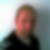 Profilbild von Benjamin Rapillus
