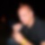 Profilbild von Martin Weinand