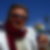 Profilbild von Michael Leimbach