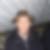 Profilbild von Milan Simo