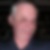 Profilbild von Willi Becker