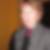 Profilbild von Kathrin Harnack