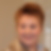 Profilbild von Friederike Lubitz