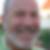 Profilbild von Kurt Woiwod