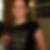 Profilbild von Janine Rusher