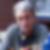 Profilbild von Reiner Hennig
