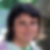 Profilbild von Katja Wiesner