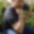 Profilbild von Achim Maisl
