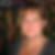 Profilbild von Ulrike Lindner