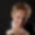 Profilbild von Herward Heidinger