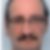Profilbild von Peter Alexander Bondzeit