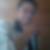 Profilbild von Klaus Becker