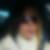 Profilbild von Carolin Demmler