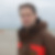 Profilbild von Achim Gehrig