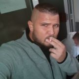 Profilfoto von Fatih Cetin