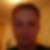 Profilbild von Mario Nötzold