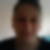 Profilbild von Isabell Reichel