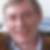 Profilbild von Reinhard Langmann