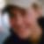 Profilbild von Kim Streit