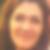 Profilbild von Sandra Heyne