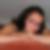 Profilbild von Mareike Beck