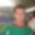 Profilbild von Markus Binder