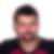 Profilbild von Thomas Martin