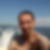 Profilbild von Sascha Drost