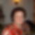 Profilbild von Christa Reißmann