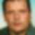 Profilbild von Rene Richter