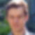 Profilbild von Nikolaus Schön