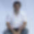 Profilbild von Özkan Ezli