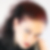Profilbild von Andrea Rodiek