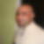 Profilbild von Süleyman Altun