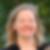 Profilbild von Alexa Ter Huerne