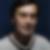 Profilbild von Jürgen Kirchhoff