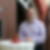 Profilbild von Uwe Gerhardt