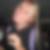 Profilbild von Marion Mauersberger