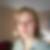 Profilbild von Katharina Huckschlag