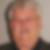 Profilbild von Karl Friedrich Hutte