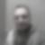 Profilbild von Oliver Meyer