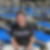 Profilbild von Frank Propp