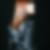 Profilbild von Anna Kratz