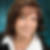 Profilbild von Isabella Tement