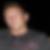 Profilbild von Olaf Müller