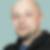 Profilbild von Herbert Mannheimer
