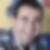 Profilbild von Michael Breit