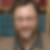 Profilbild von Andreas Palme