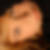 Profilbild von Stefanie Voß