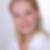 Profilbild von Daniela Beibler